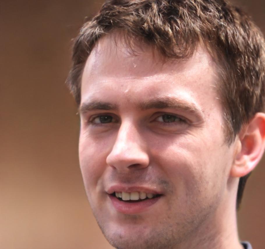 Markus Weber, Gründer und Geschäftsführer von Sovithivelle